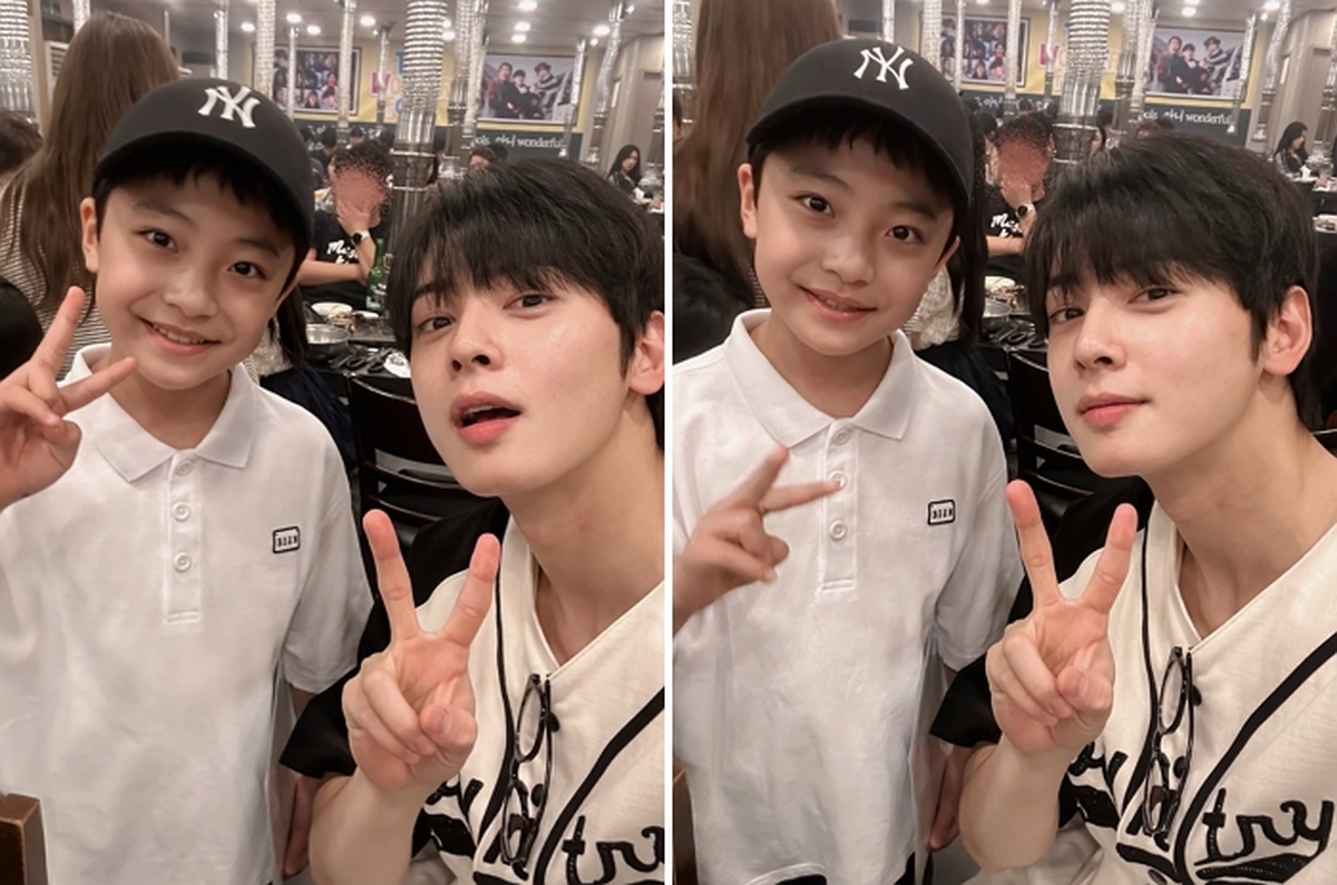 引用：Instagram@_angel_elijah_