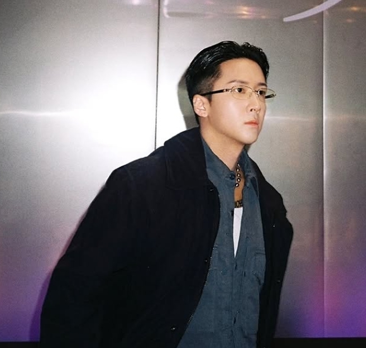 引用:Instagram@ravithecrackkidz