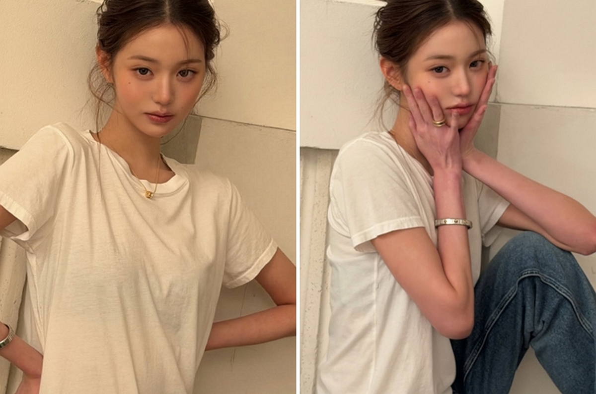 引用：Instagram＠for_everyoung10