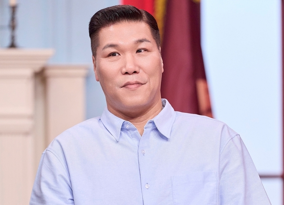 引用:JTBC