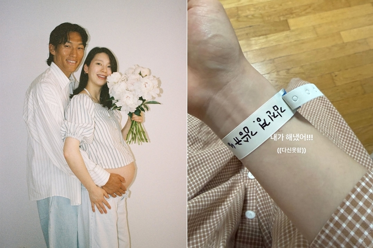 引用：Instagram@jinkyung3_3