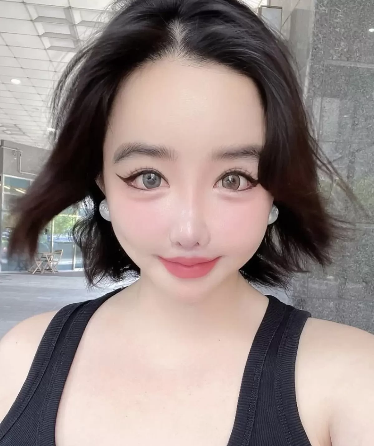 引用：Instagram＠newharoobompark