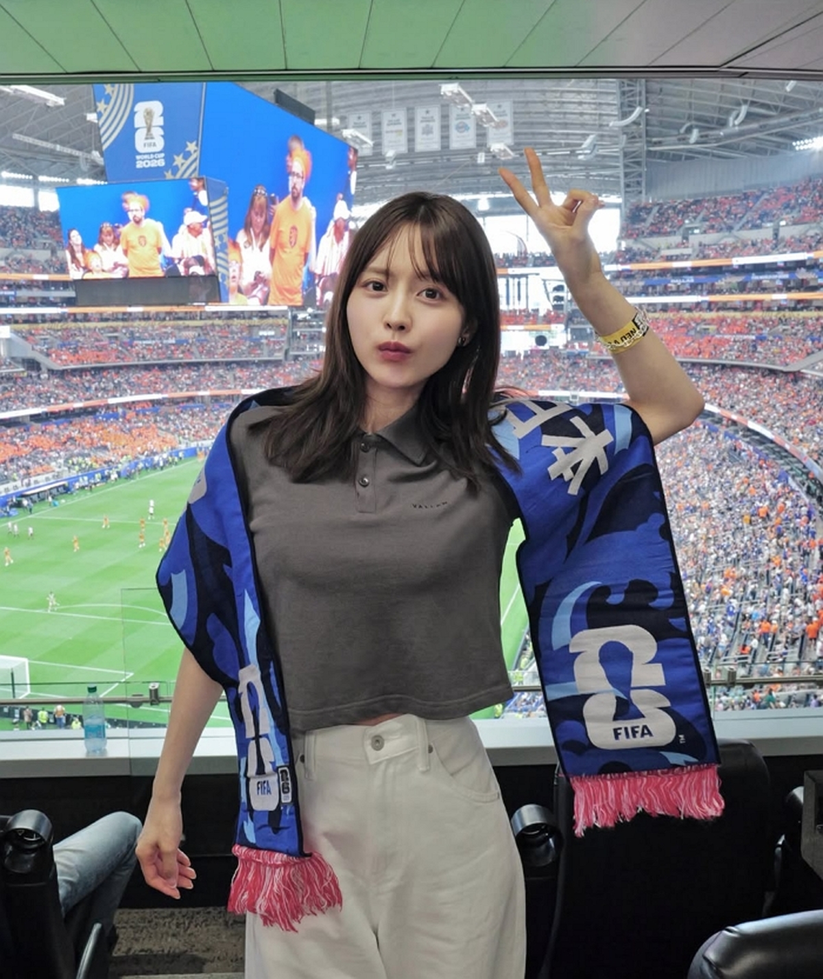 引用:Instagram@chacch1
