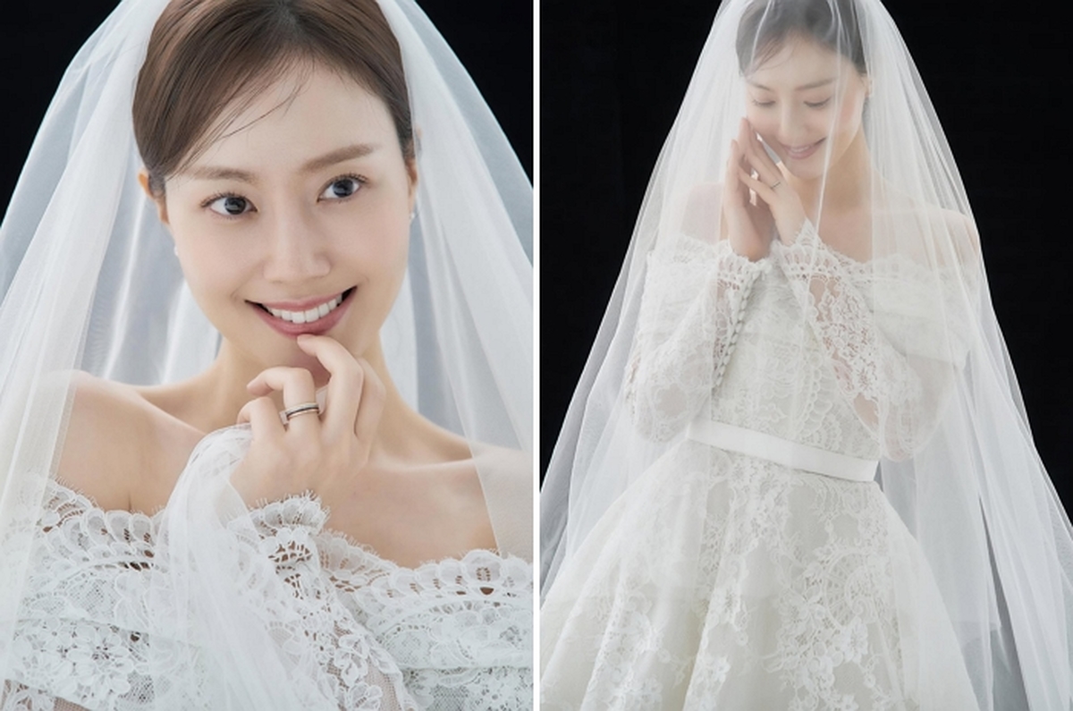 引用：Instagram＠moonchaewon_official