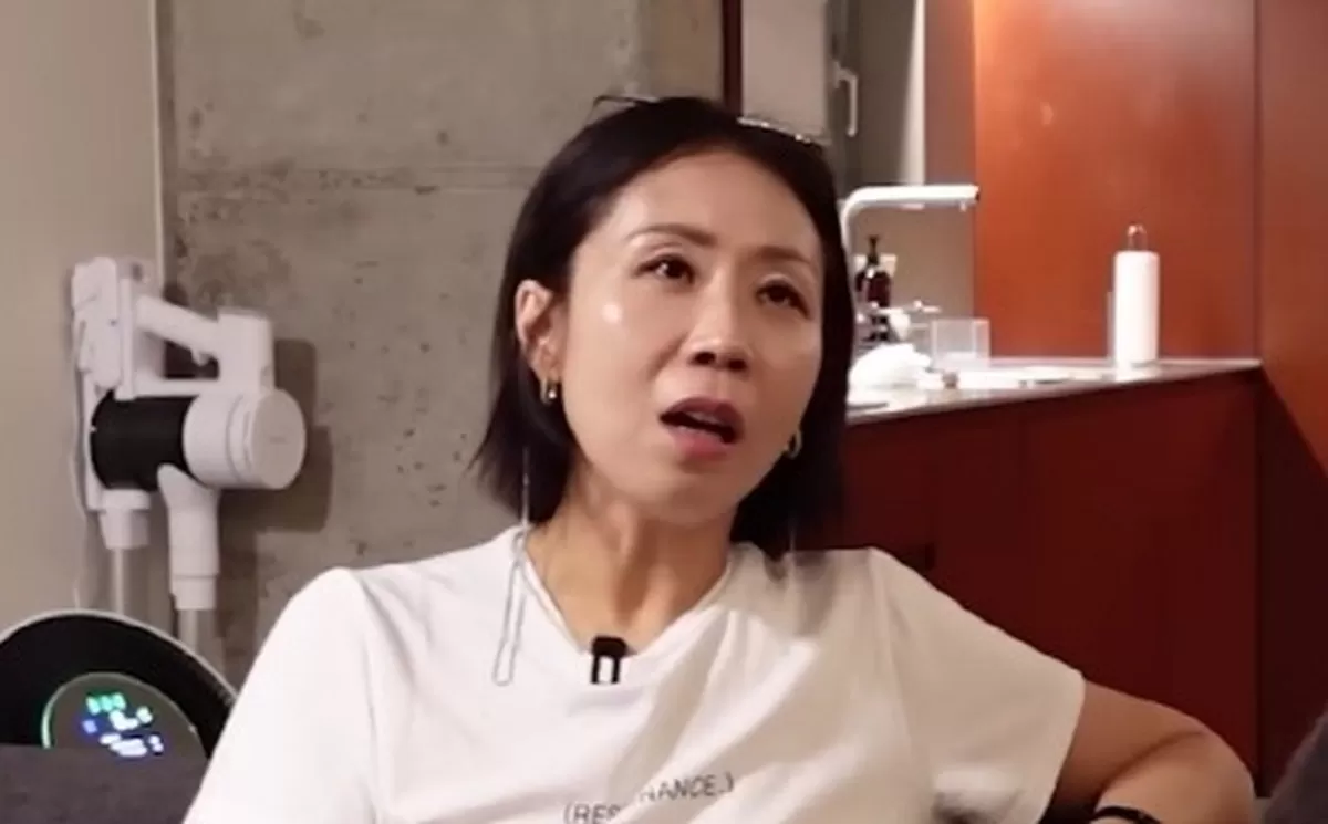 引用：YouTubeチャンネル「勉強王チン天才ホン・ジンギョン」