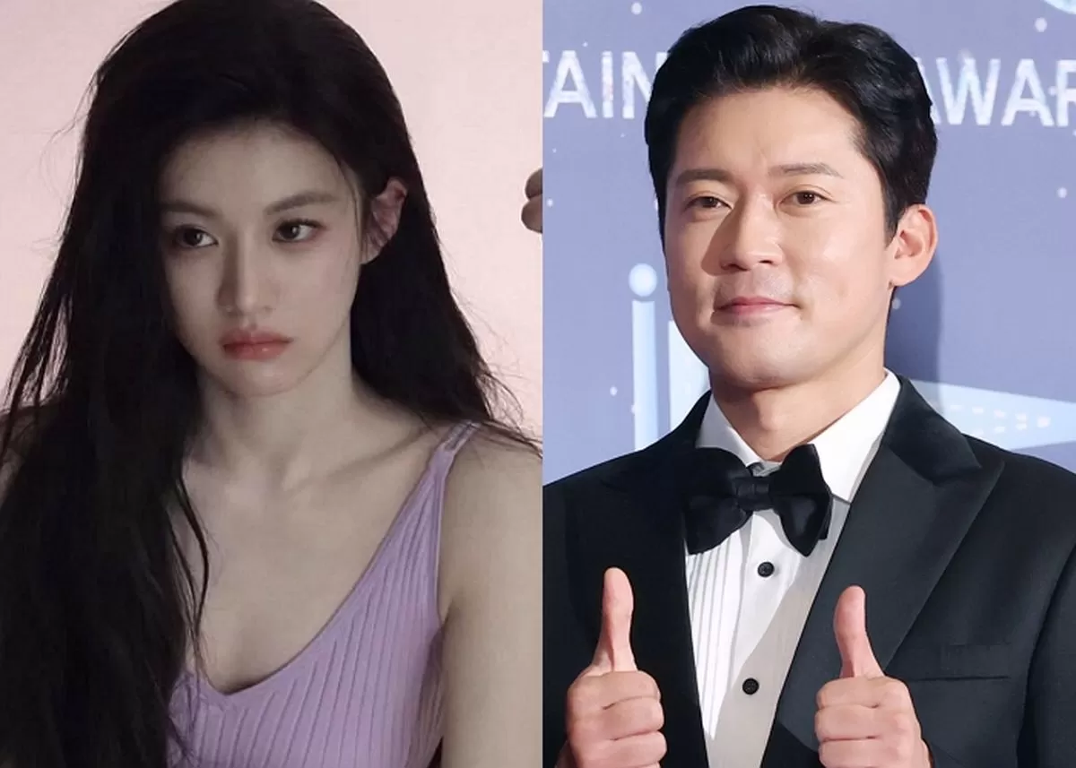 引用:コ・ユンジョンのInstagramアカウント、ニュース1