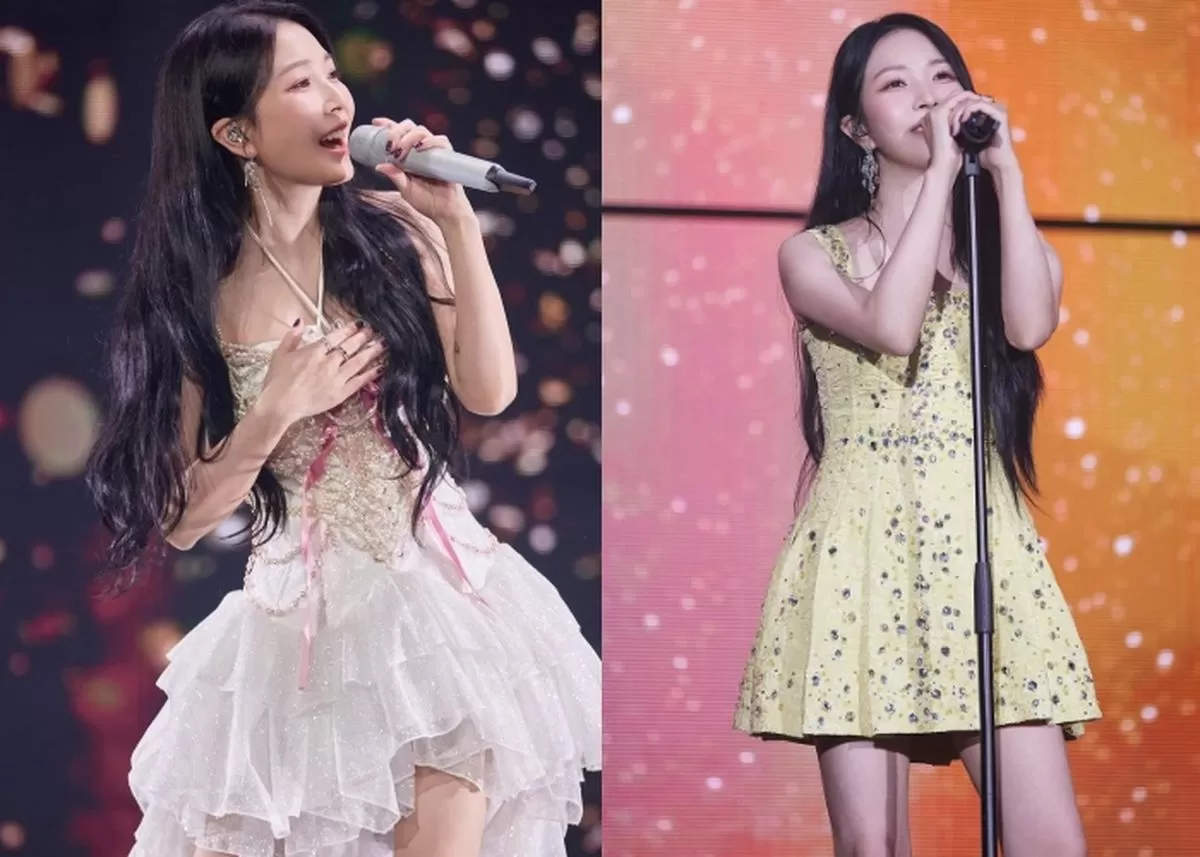 引用:Instagram@boakwon