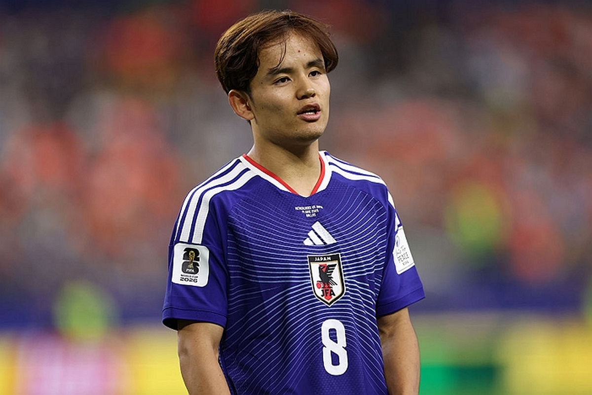 引用:Getty Images Korea