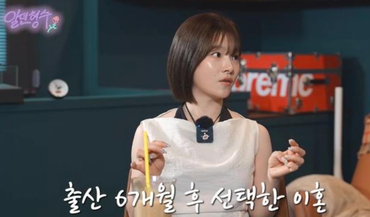 引用：YouTubeチャンネル「ヒョンスはK.Will」