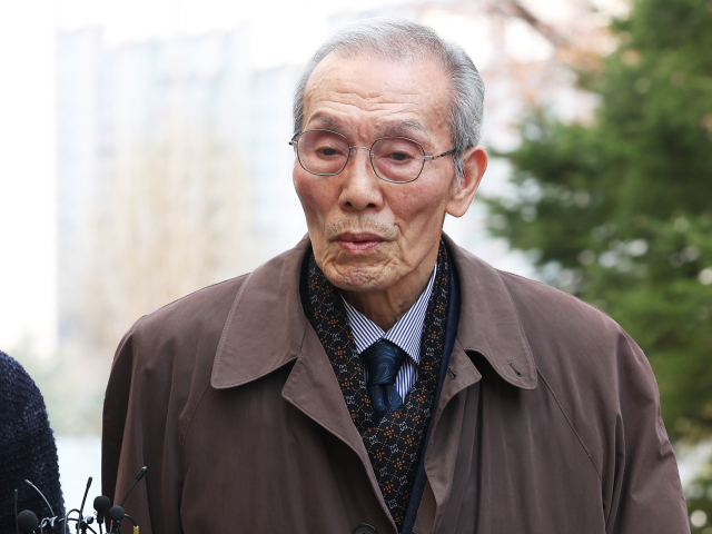 引用：聯合ニュース