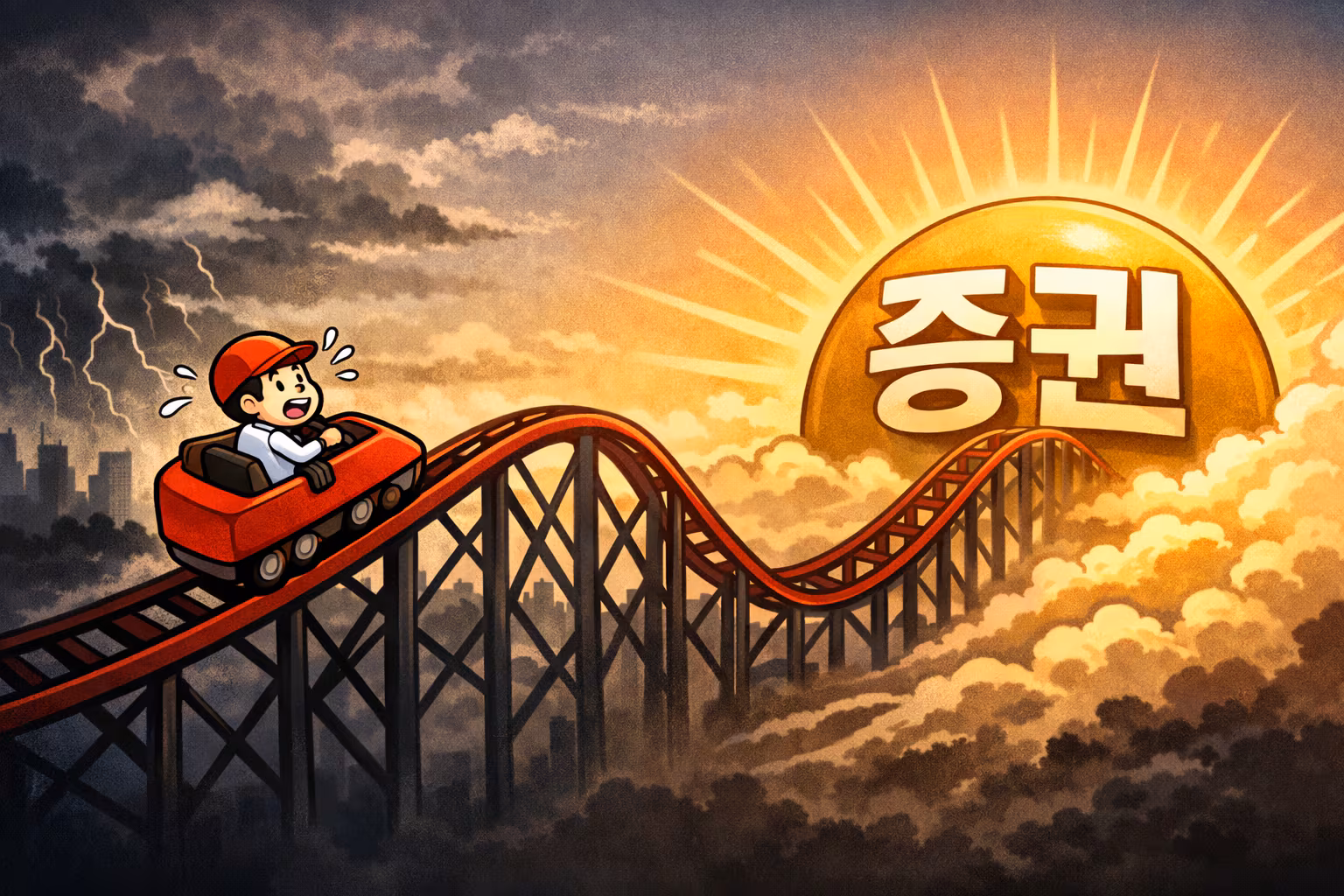 일러스트= ChatGPT