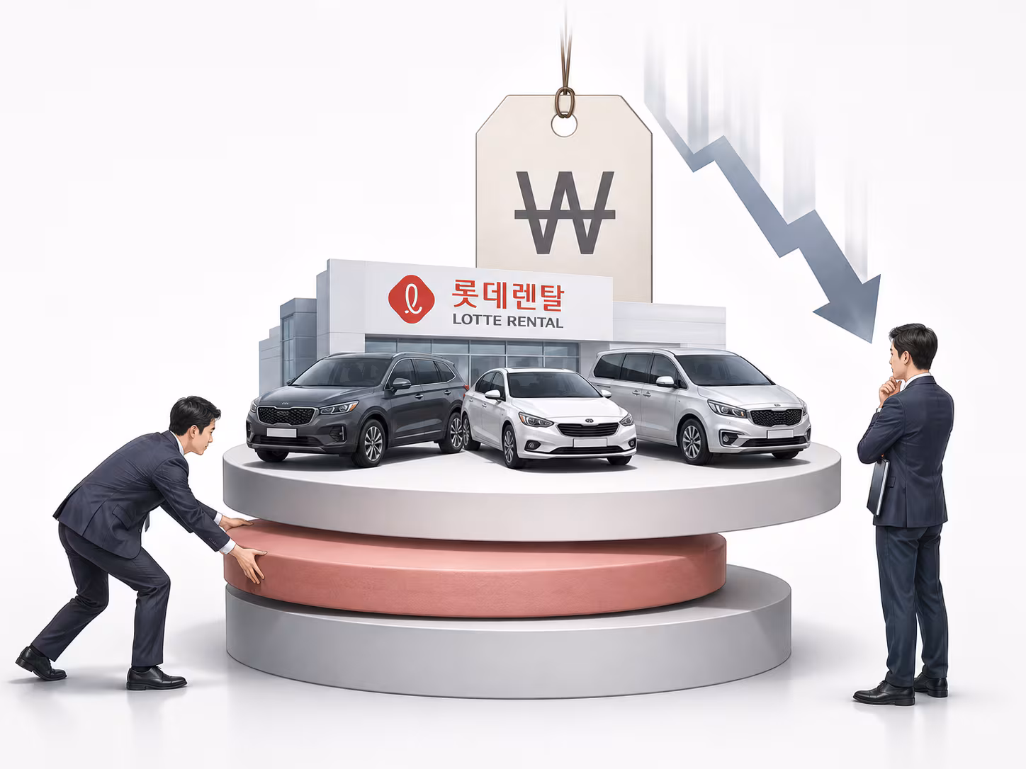일러스트=챗GPT 달리