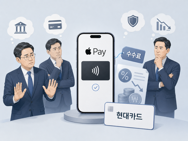 / 챗GPT 생성 이미지