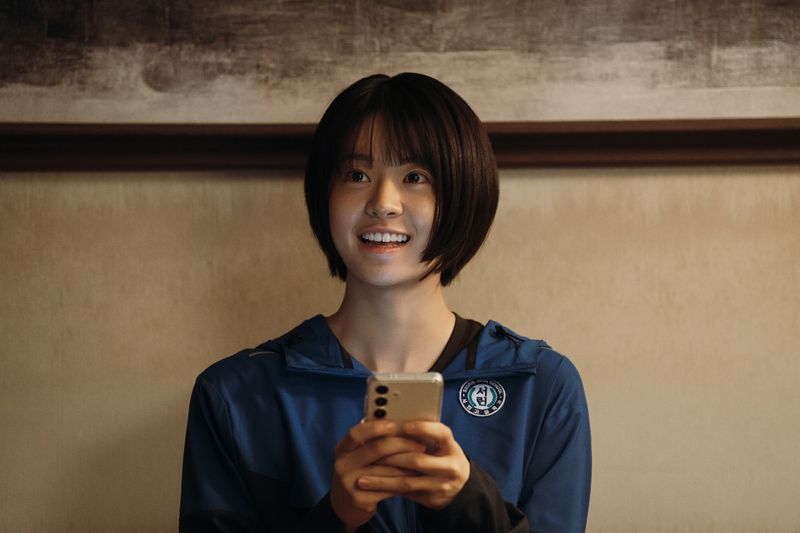 引用：Netflix