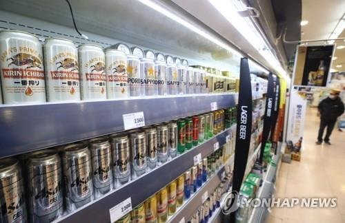 引用：聯合ニュース
