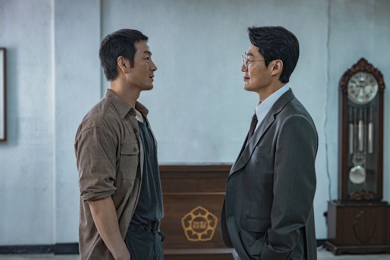引用：KT Studio Genie