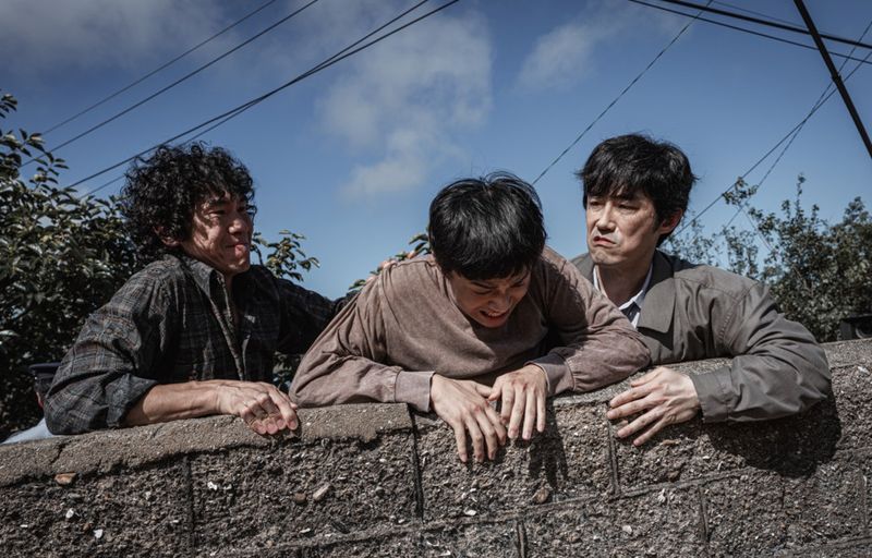 引用：KT Studio Genie