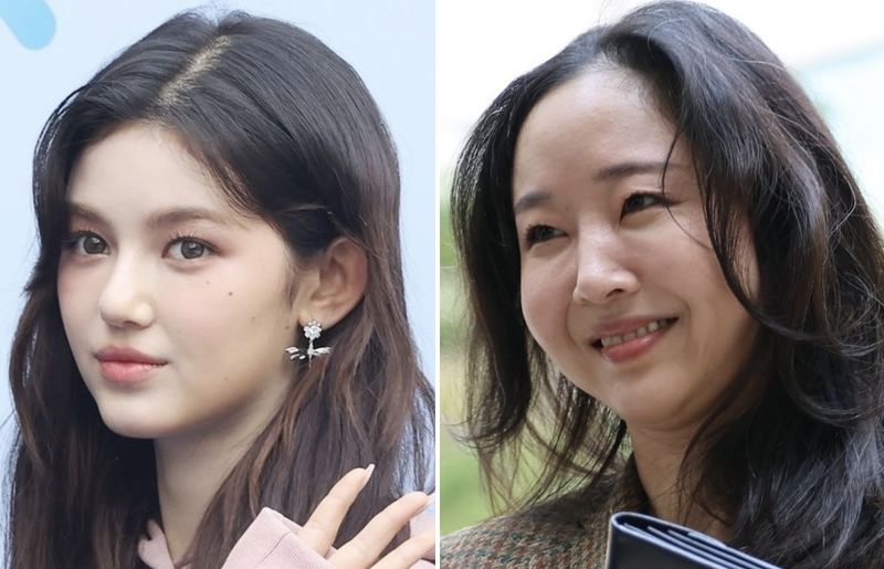 引用:聯合ニュース、ニュース1