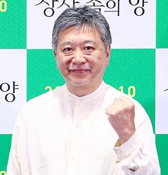 引用:メディアキャッスル