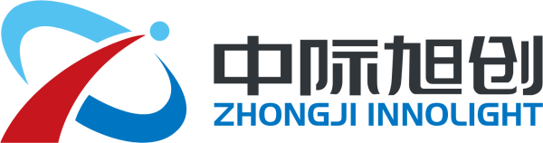 [사진: 중지 이노라이트]
