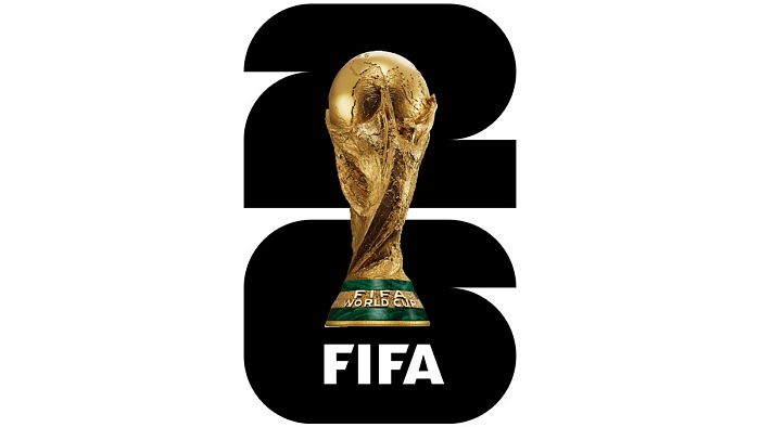 FIFA 월드컵 2026 [사진: FIFA]
