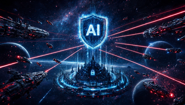 [사진: Reve AI]