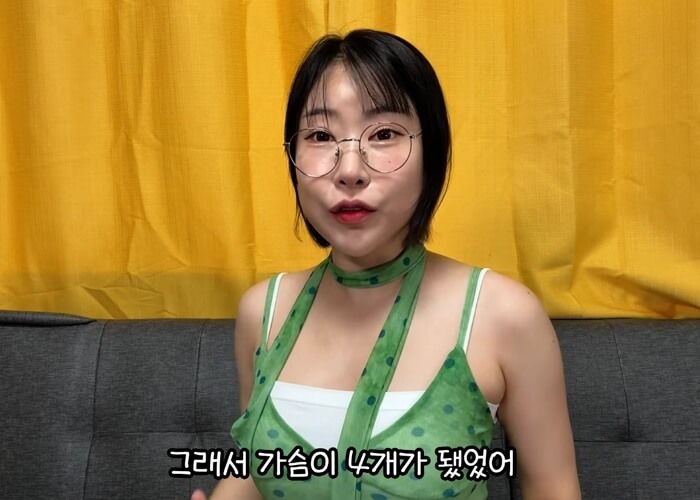 애니멀플래닛