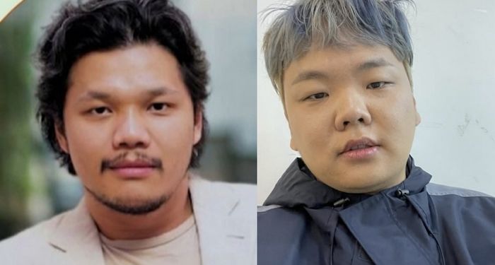 애니멀플래닛