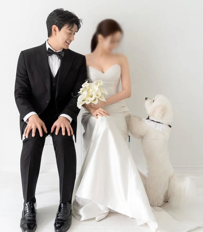 애니멀플래닛