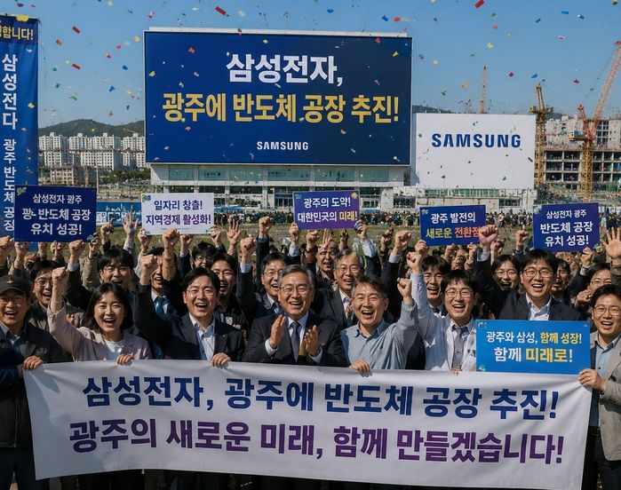 애니멀플래닛