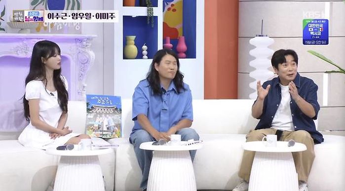 애니멀플래닛