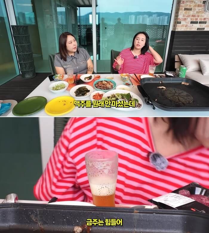 애니멀플래닛