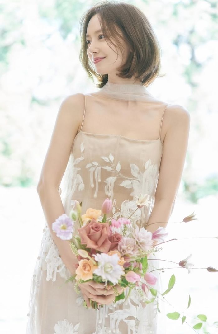 애니멀플래닛