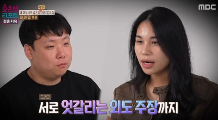 애니멀플래닛