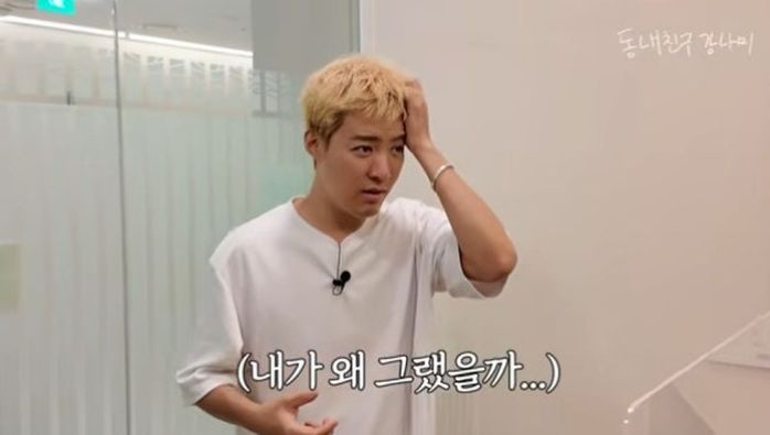 애니멀플래닛