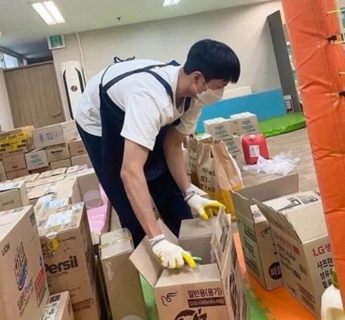 애니멀플래닛