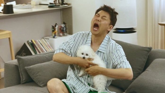 애니멀플래닛