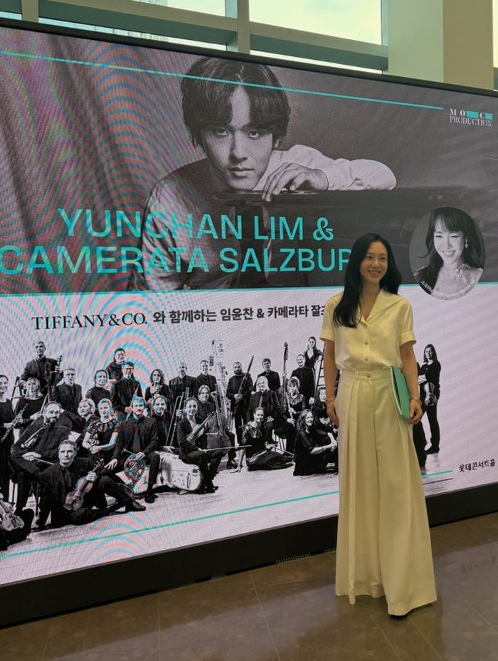 애니멀플래닛