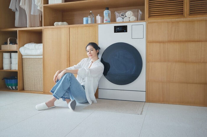 애니멀플래닛