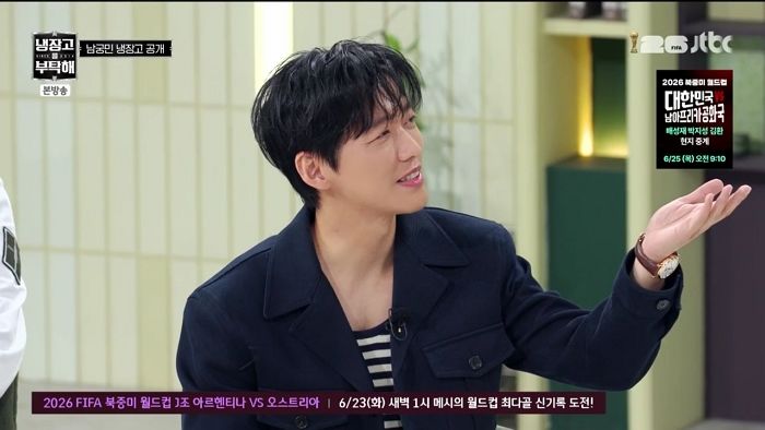 애니멀플래닛