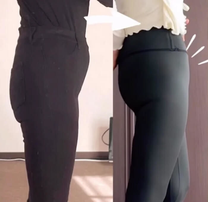 애니멀플래닛
