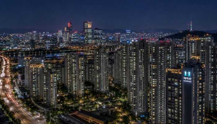 애니멀플래닛