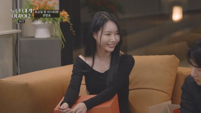 애니멀플래닛