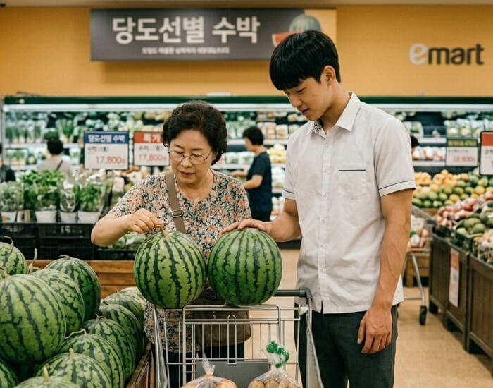 애니멀플래닛