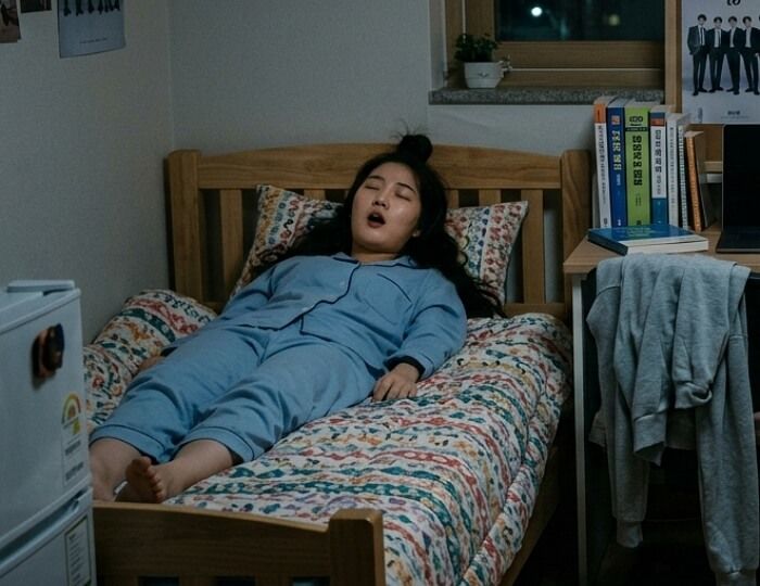 애니멀플래닛