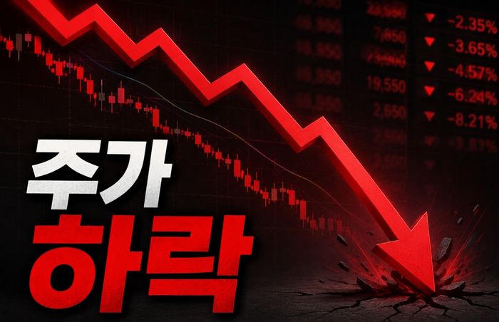 애니멀플래닛