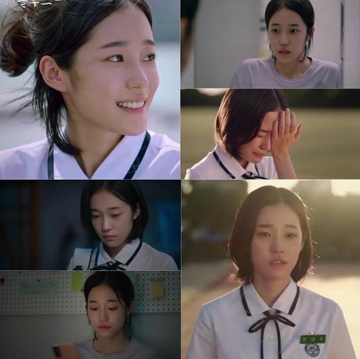 애니멀플래닛
