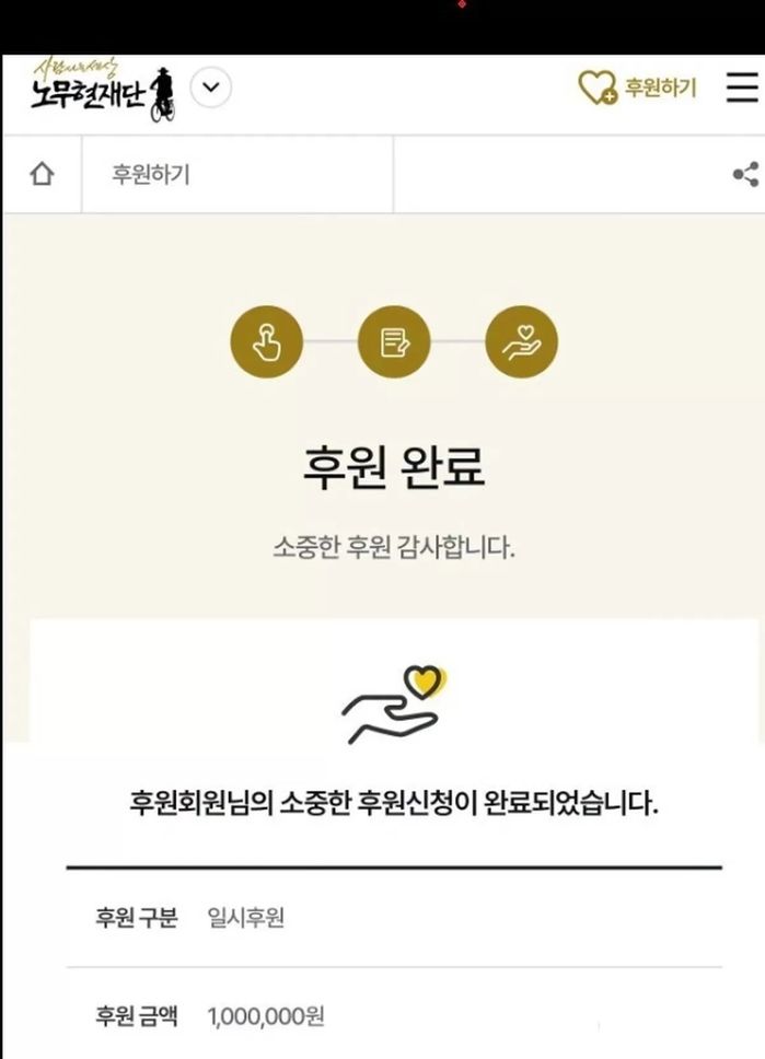 애니멀플래닛