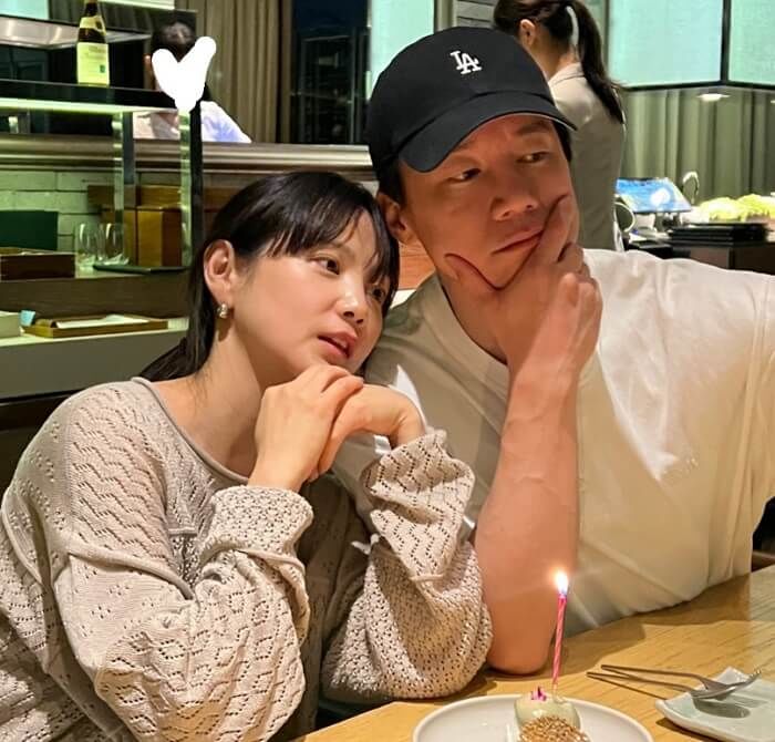 애니멀플래닛