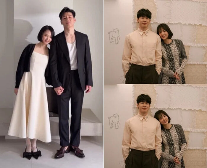 애니멀플래닛